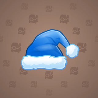 Santa Hat #31333
