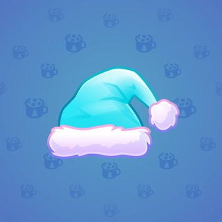 Santa Hat #31438