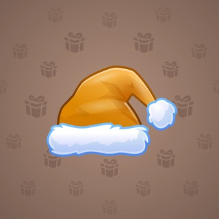 Santa Hat #32961