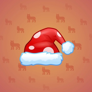Santa Hat #33331