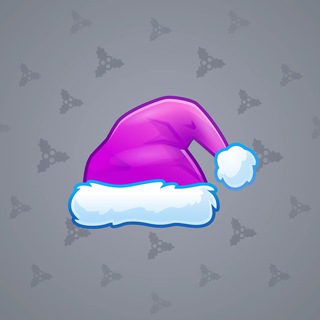 Santa Hat #36641