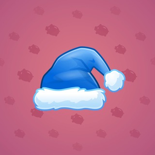 Santa Hat #38372