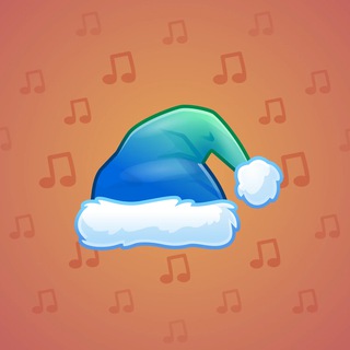 Santa Hat #39010
