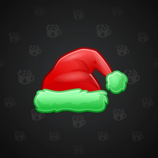 Santa Hat #40976