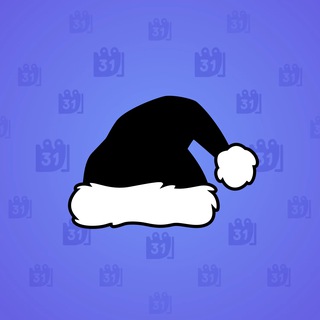 Santa Hat #42226