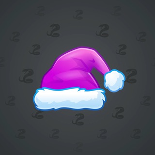 Santa Hat #44447
