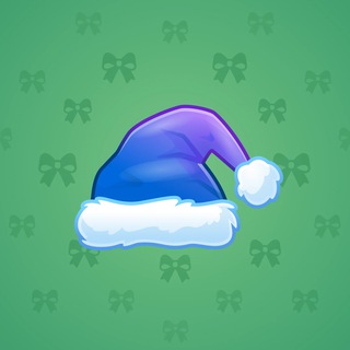 Santa Hat #44944