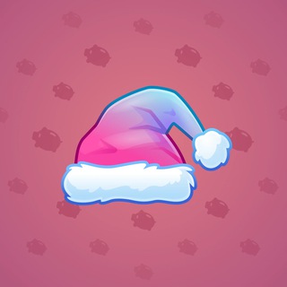 Santa Hat #45083