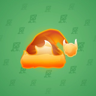 Santa Hat #47283