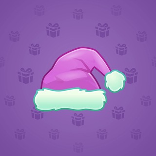 Santa Hat #47444