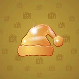 Santa Hat #47777