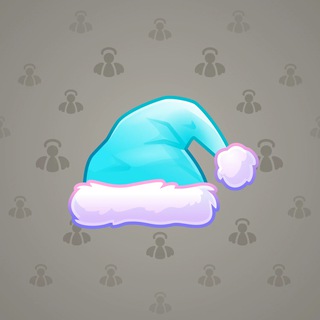 Santa Hat #47846