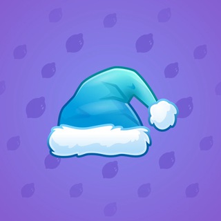 Santa Hat #48935
