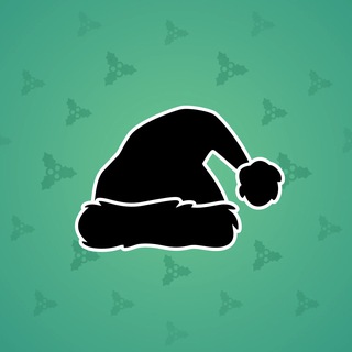 Santa Hat #49259