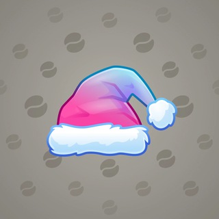 Santa Hat #49577