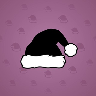 Santa Hat #50278