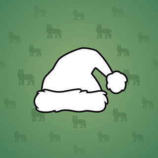 Santa Hat #50726