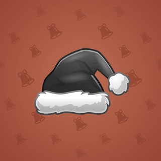 Santa Hat #52175