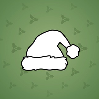Santa Hat #52192