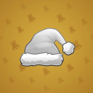 Santa Hat #52579