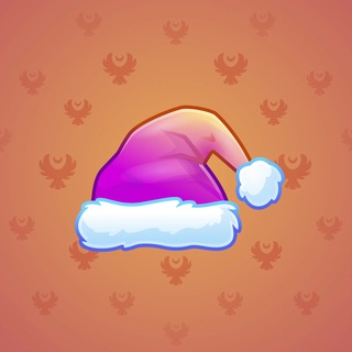 Santa Hat #55515