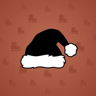 Santa Hat #55535