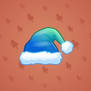 Santa Hat #55841