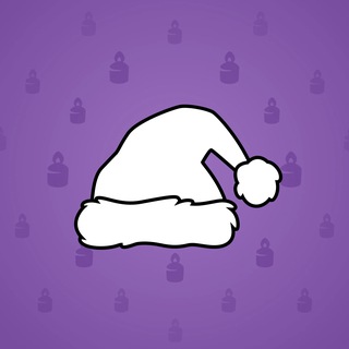 Santa Hat #56433