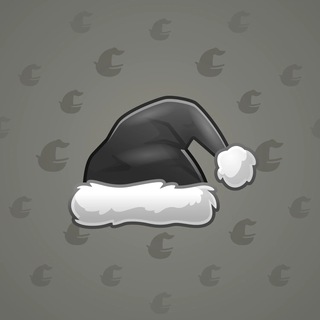 Santa Hat #58768