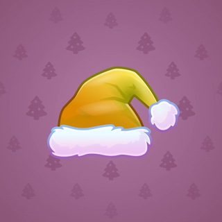 Santa Hat #59048