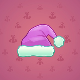 Santa Hat #59113