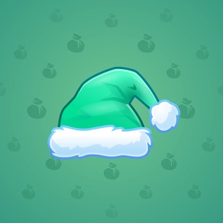 Santa Hat #59315