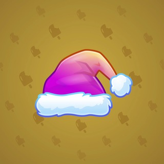 Santa Hat #60144