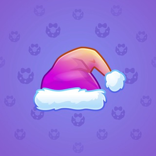 Santa Hat #60745