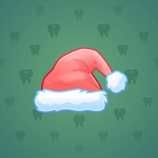 Santa Hat #60750