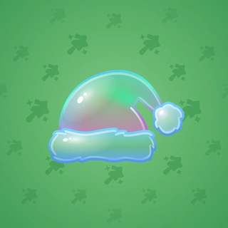 Santa Hat #60941