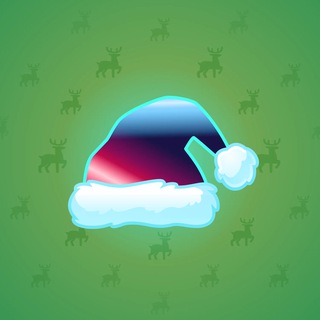Santa Hat #63471