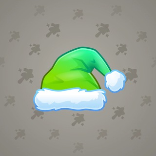 Santa Hat #63865