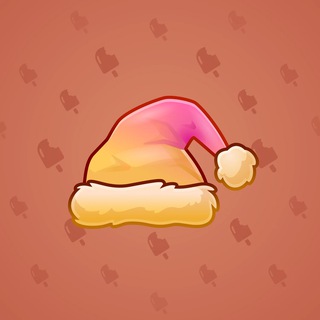 Santa Hat #63889