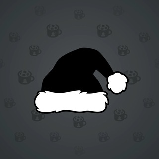 Santa Hat #64532