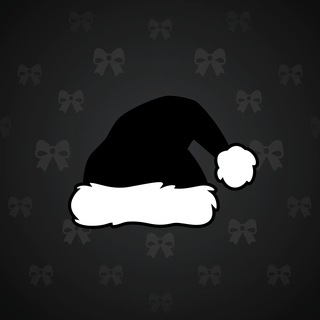 Santa Hat #65555