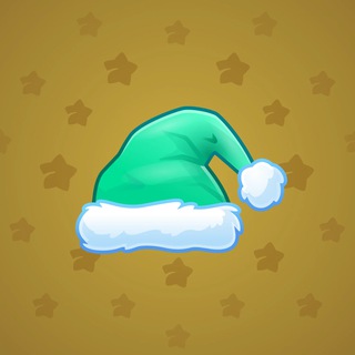 Santa Hat #66220