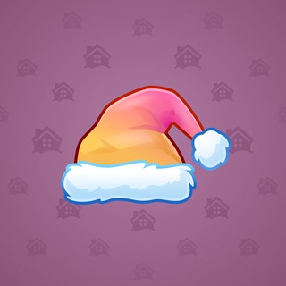 Santa Hat #66740