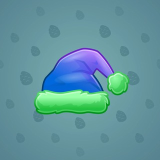 Santa Hat #67343