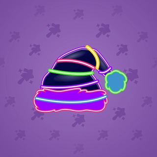 Santa Hat #67741