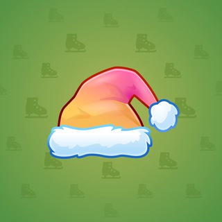 Santa Hat #68431
