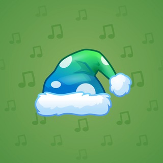 Santa Hat #68923