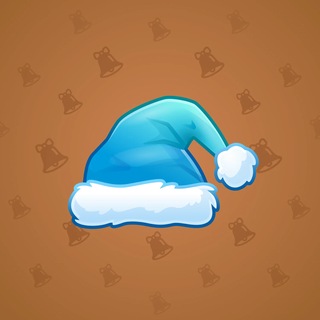 Santa Hat #69869