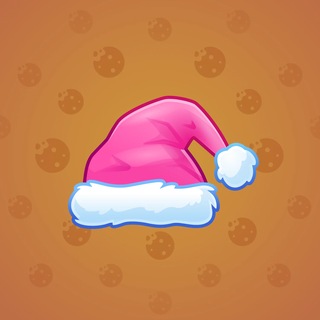 Santa Hat #69912