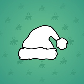 Santa Hat #70054